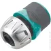    Klever   3/4, DY8029WLA