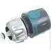 ϳ   Klever    4  DY8025DLA