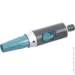 ϳ   Klever    4  DY8025DLA
