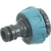 ϳ   Klever    4  DY8025DLA