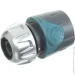 ϳ   Klever    4  DY8025DLA