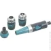 ϳ   Klever    4  DY8025DLA