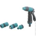    Klever    4  DY2375