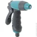    Klever    4  DY2375