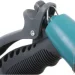    Klever    4  DY2375