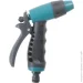    Klever    4  DY2375