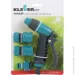    Klever    4  DY2375