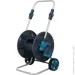    Klever (DY614P)