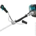  Klever CG-KW13-520