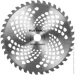 Klever CG-KW13-520