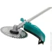  Klever CG-KW14-520