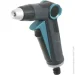 ϳ   Klever DY2083A