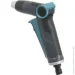 ϳ   Klever DY2083A