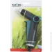 ϳ   Klever DY2083A