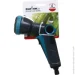 ϳ   Klever DY2084L 4 