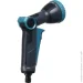 ϳ   Klever DY2084L 4 
