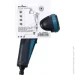 ϳ   Klever DY2084L 4 
