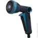 ϳ   Klever DY2084L 4 