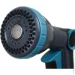 ϳ   Klever DY2084L 4 