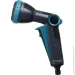 ϳ   Klever DY2084L 4 