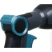 ϳ   Klever DY2084L 4 