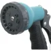 ϳ   Klever    DY2377