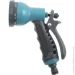 ϳ   Klever    DY2377