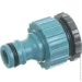 ϳ   Klever    DY2377