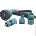 ϳ   Klever    DY2377