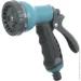 ϳ   Klever    DY2377
