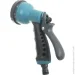 ϳ   Klever    DY2377