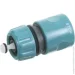 ϳ   Klever    DY2377