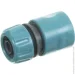 ϳ   Klever    DY2377