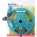  Klever DY6055