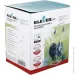   Klever (DY614P)