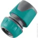  Klever '   DY8010HLP 1/2''