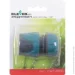  Klever '   DY8010HLP 1/2''