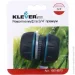 Klever   DY8013DL 3/4 