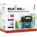   Klever KF-5C-1