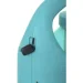   Klever KF-7C-2