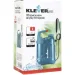   Klever KF-7C-2