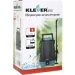   Klever KF-B-8L