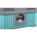   Klever KF-B-8L