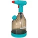   Klever KF-PES-005