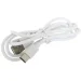   Klever KF-PES-005