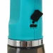   Klever KF-PES-005