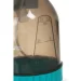   Klever KF-PES-005