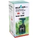   Klever KF-PES-005