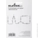    Klever     Premium
