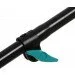  Klever SF7A226 1200 